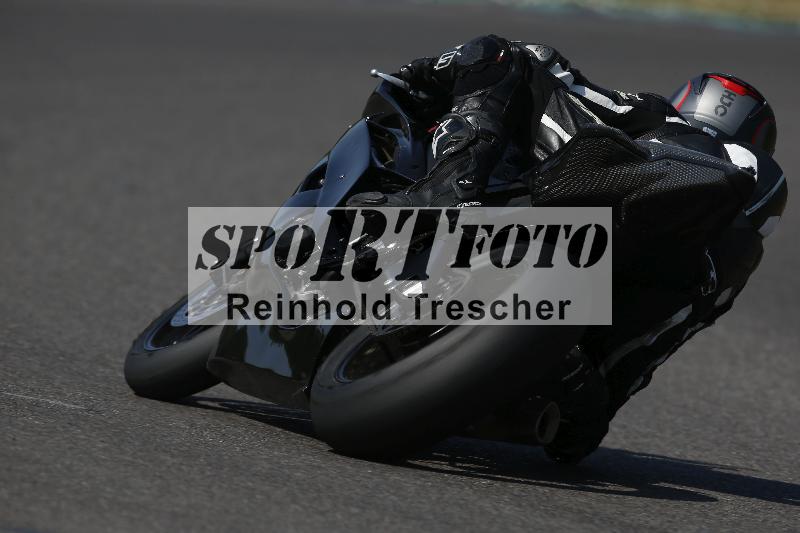 /Archiv-2023/31 07.06.2023 Speer Racing ADR/Gruppe rot/185